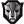 Logo Technology PrimeFaces