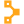 Logo Technology Puppet Labs
