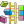 Logo Technology RSLogix