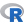 Logo Technology R