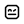 Logo Technology Robot Framework
