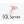 Logo Technology SQL Management Studio