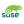Logo Technology SLES