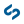 Logo Technology SilverStripe
