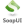 Logo Technology SoapUI