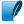 Logo Technology SQLite