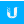 Logo Technology ubiquiti