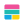 Logo Technology Adobe InDesign