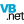 Logo Technology Visual Basic .NET