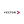 Logo Technology Vector