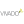 Logo Technology Xilinx Vivado
