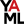 Logo Technology YAML