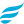 Logo Technology Zephyr