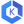 Logo Technology Amazon EKS