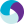Logo Technology Appium