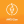 Logo Technology AWS Glue