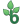 Logo Technology Beanstalk