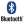 Logo Technology Bluetooth