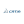 Logo Technology Catia