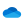 Logo Technology OneDrive
