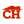 Logo Technology Clubhouse