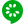 Logo Technology Cucumber