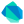 Logo Technology Dart