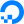 Logo Technology DigitalOcean
