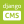 Logo Technology django CMS