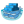 Logo Technology Docker Swarm