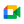 Logo Technology Google Meet