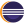 Logo Technology Eclipse