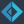 Logo Technology F#