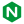 Logo Technology nginx