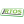 Logo Technology FreeRTOS