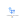 Logo Technology Github Actions