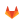 Logo Technology GitLab Pages