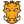 Logo Technology Grunt