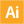 Logo Technology Adobe Illustrator