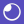 Logo Technology Insomnia REST Client
