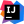 Logo Technology IntelliJ IDEA
