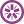 Logo Technology Jasmine