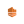 Logo Technology Amazon Kinesis