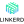 Logo Technology linkerd