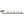 Logo Technology Apache Lucene