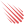 Logo Technology Meteor