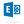 Logo Technology Microsoft Exchange