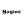 Logo Technology Nagios