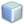Logo Technology NetBeans IDE