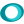 Logo Technology New Relic